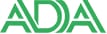 ADA
