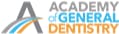 Academy of General Dentistry