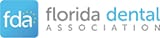 Florida Dental Association