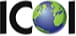 ICOI