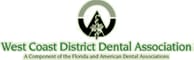 West Coast District Dental Association